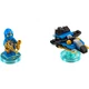 Jay Fun Pack 71215 thumbnail-1