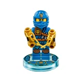LEGO® Dimensions Jay Fun Pack 71215 (3/4)