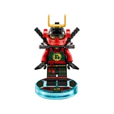 LEGO® Dimensions Nya Fun Pack 71216 (3/4)