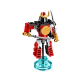 LEGO® Dimensions Nya Fun Pack 71216 (4/4)
