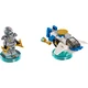 Zane 71217 thumbnail-1