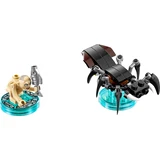 LEGO® Dimensions Gollum Fun Pack 71218 (2/5)