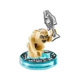 LEGO® Dimensions Gollum Fun Pack 71218 (3/5)
