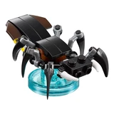 LEGO® Dimensions Gollum Fun Pack 71218 (4/5)