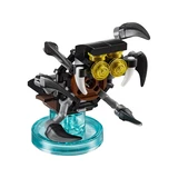 LEGO® Dimensions Gollum Fun Pack 71218 (5/5)