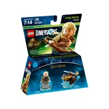 LEGO® Dimensions Legolas Fun Pack 71219 (1/4)