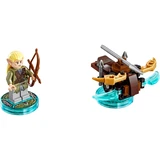 LEGO® Dimensions Legolas Fun Pack 71219 (2/4)