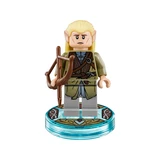 LEGO® Dimensions Legolas Fun Pack 71219 (3/4)