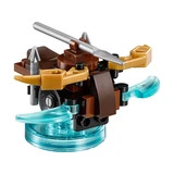 LEGO® Dimensions Legolas Fun Pack 71219 (4/4)