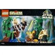 Naboo Swamp 7121 thumbnail-0