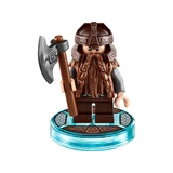 LEGO® Dimensions Gimli Fun Pack 71220 (3/4)