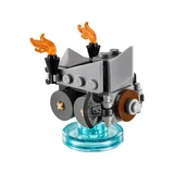 LEGO® Dimensions Gimli Fun Pack 71220 (4/4)
