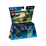 LEGO® Dimensions Wicked Witch Fun Pack 71221 (1/4)