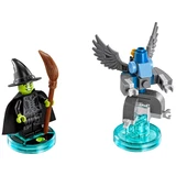 LEGO® Dimensions Wicked Witch Fun Pack 71221 (2/4)