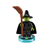 LEGO® Dimensions Wicked Witch Fun Pack 71221 (3/4)
