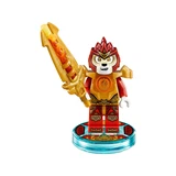 LEGO® Dimensions Laval Fun Pack 71222 (3/4)