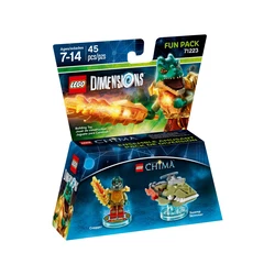 Cragger Fun Pack 71223