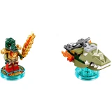 LEGO® Dimensions Cragger Fun Pack 71223 (2/5)