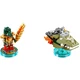 Cragger Fun Pack 71223 thumbnail-1