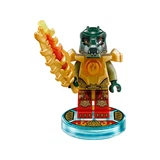 LEGO® Dimensions Cragger Fun Pack 71223 (3/5)