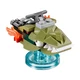 Cragger Fun Pack 71223 thumbnail-3