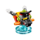 LEGO® Dimensions Krusty Fun Pack 71227 (4/4)