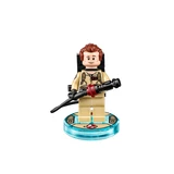 LEGO® Dimensions Ghostbusters Level Pack 71228 (3/5)