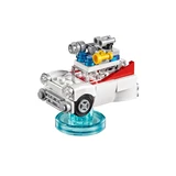 LEGO® Dimensions Ghostbusters Level Pack 71228 (4/5)