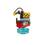 LEGO® Dimensions Ghostbusters Level Pack 71228 (5/5)