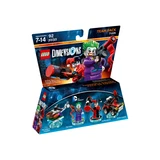 LEGO® Dimensions DC Comics Team Pack 71229 (1/6)