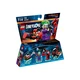 DC Comics Team Pack 71229 thumbnail-0
