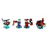 LEGO® Dimensions DC Comics Team Pack 71229 (2/6)