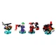DC Comics Team Pack 71229 thumbnail-1
