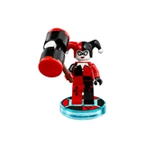 LEGO® Dimensions DC Comics Team Pack 71229 (3/6)