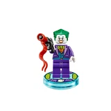 LEGO® Dimensions DC Comics Team Pack 71229 (4/6)