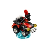 LEGO® Dimensions DC Comics Team Pack 71229 (5/6)