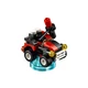 DC Comics Team Pack 71229 thumbnail-4