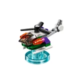 LEGO® Dimensions DC Comics Team Pack 71229 (6/6)