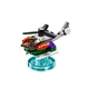 DC Comics Team Pack 71229 thumbnail-5