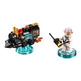 LEGO® Dimensions Doc Brown Fun Pack 71230 (2/5)