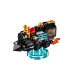 LEGO® Dimensions Doc Brown Fun Pack 71230 (4/5)