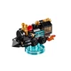 Doc Brown Fun Pack 71230 thumbnail-3