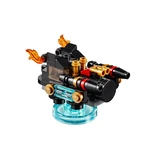 LEGO® Dimensions Doc Brown Fun Pack 71230 (5/5)