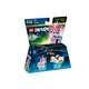 Unikitty Fun Pack 71231 thumbnail-0