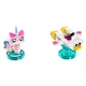 Unikitty Fun Pack 71231 thumbnail-1
