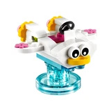 LEGO® Dimensions Unikitty Fun Pack 71231 (4/5) LEGO® Dimensions Unikitty Fun Pack 71231 (4/5)