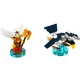 Eris Fun Pack 71232 thumbnail-1