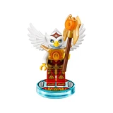 LEGO® Dimensions Eris Fun Pack 71232 (3/4) LEGO® Dimensions Eris Fun Pack 71232 (3/4)