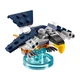 Eris Fun Pack 71232 thumbnail-3