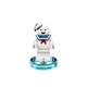 Stay Puft Fun Pack 71233 thumbnail-2